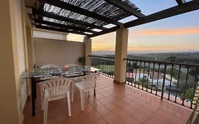 Atico Baviera Golf-Playa